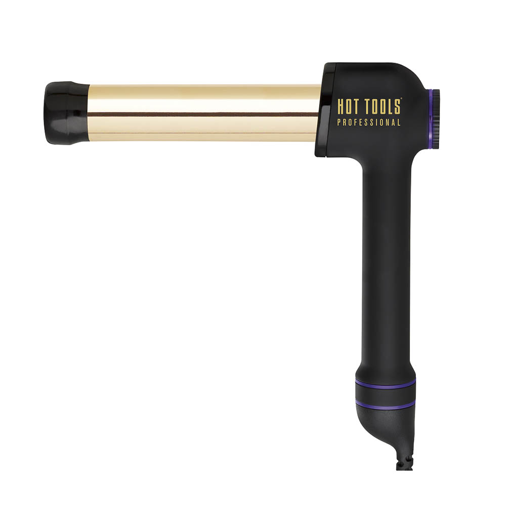 1602571808 thumbnail