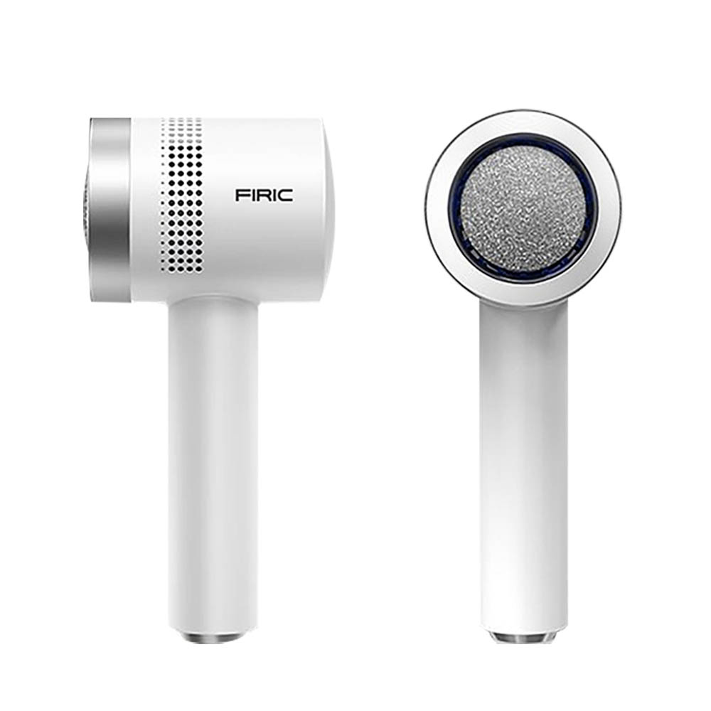 1602571811 thumbnail