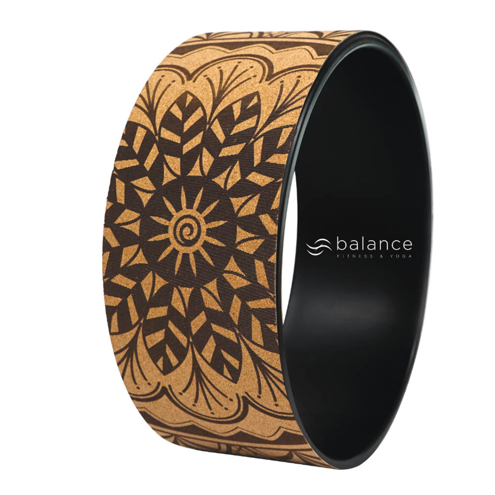 1602571812 thumbnail