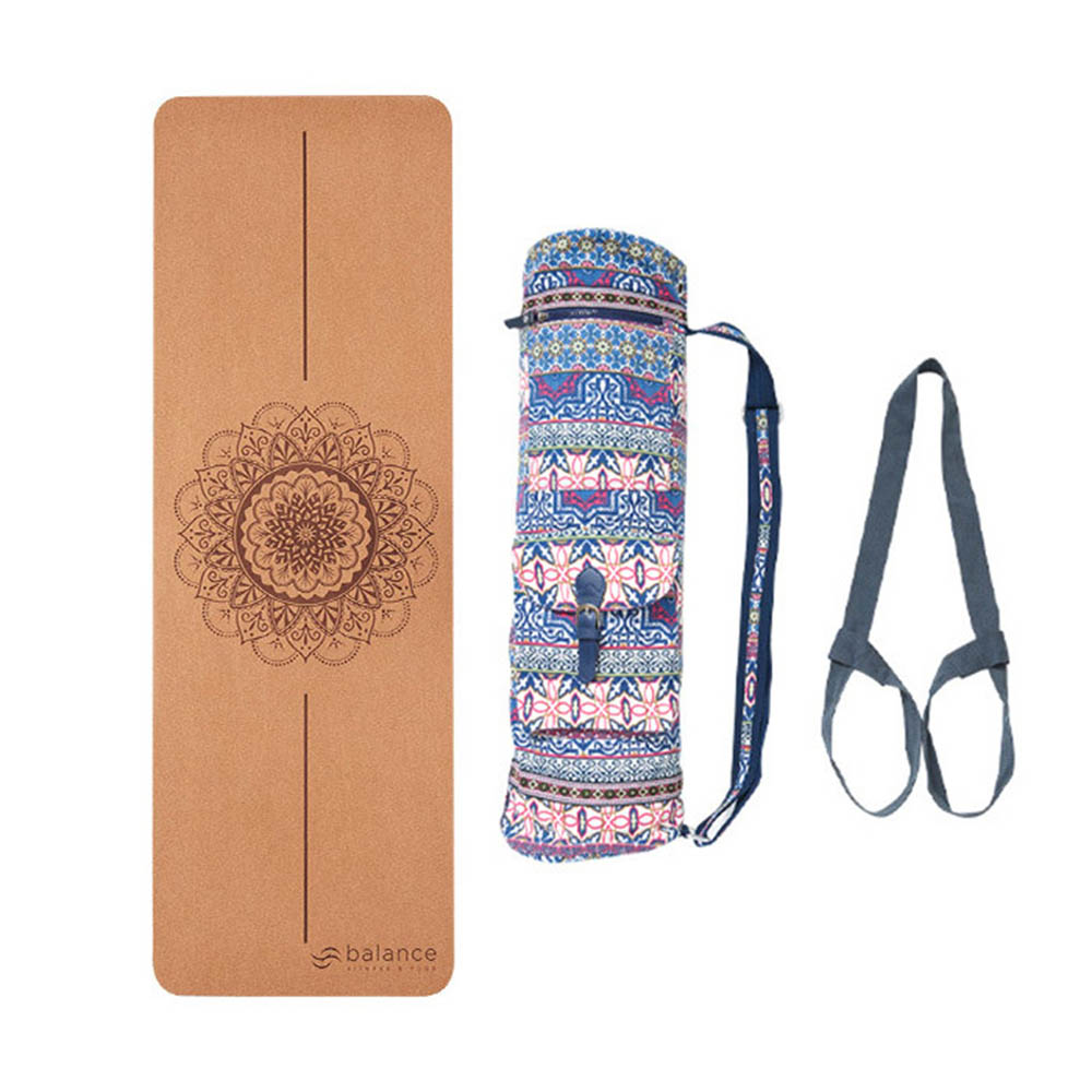 1602571813 thumbnail