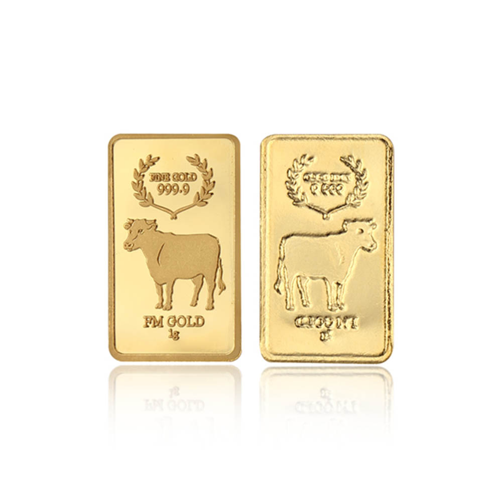 1602571814 thumbnail