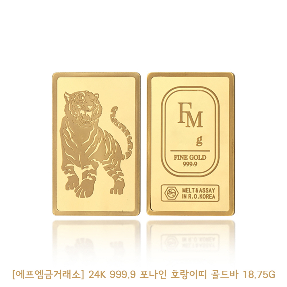 1602571819 thumbnail