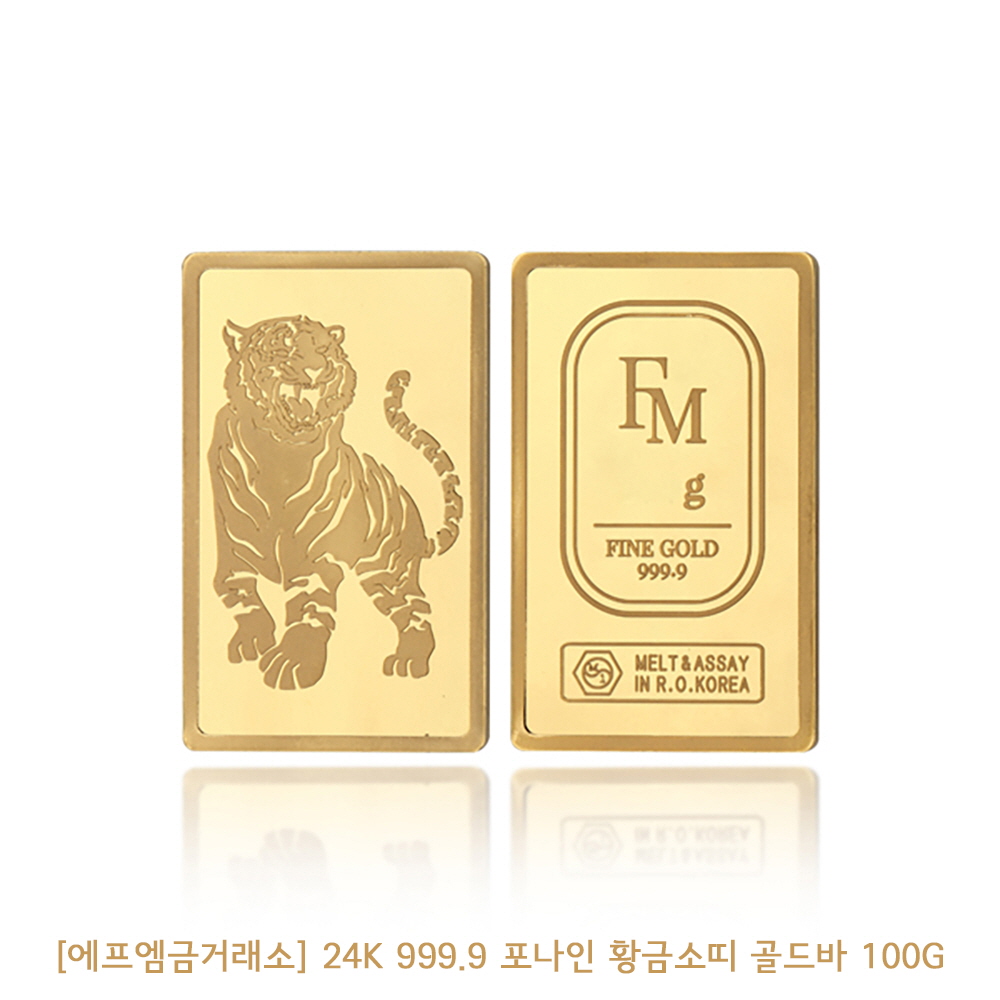 1602571821 thumbnail