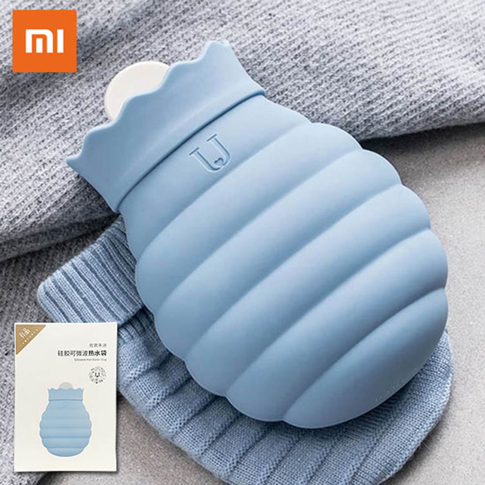 1602571822 thumbnail