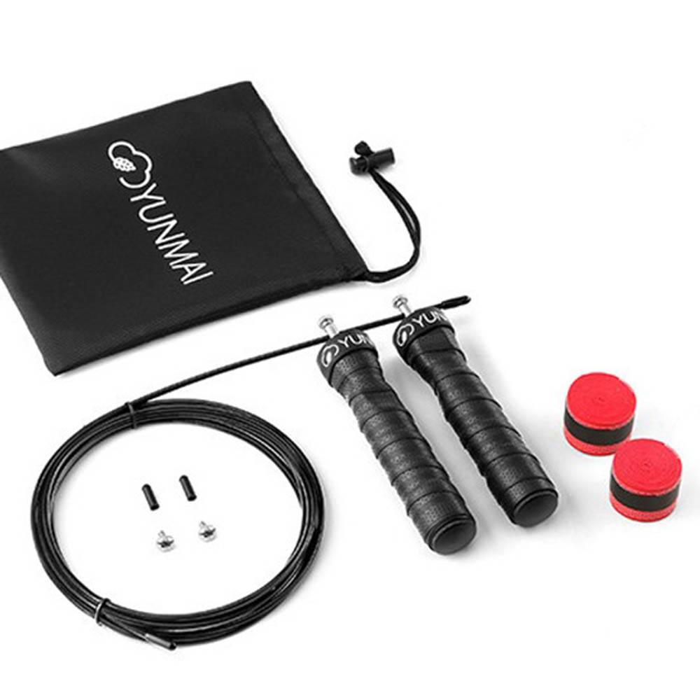 1602571825 thumbnail