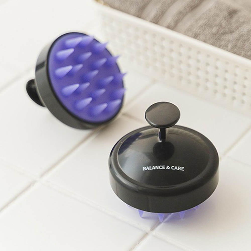 1602571826 thumbnail