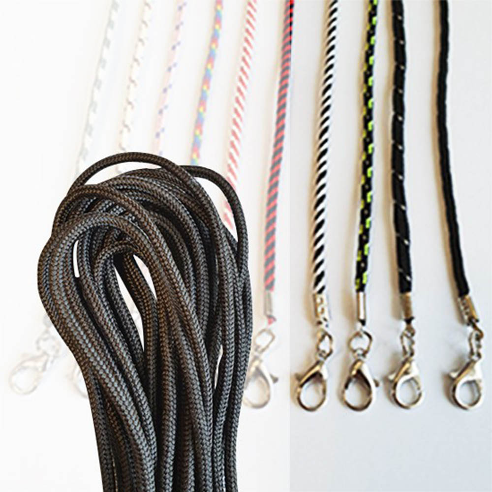 1602571829 thumbnail