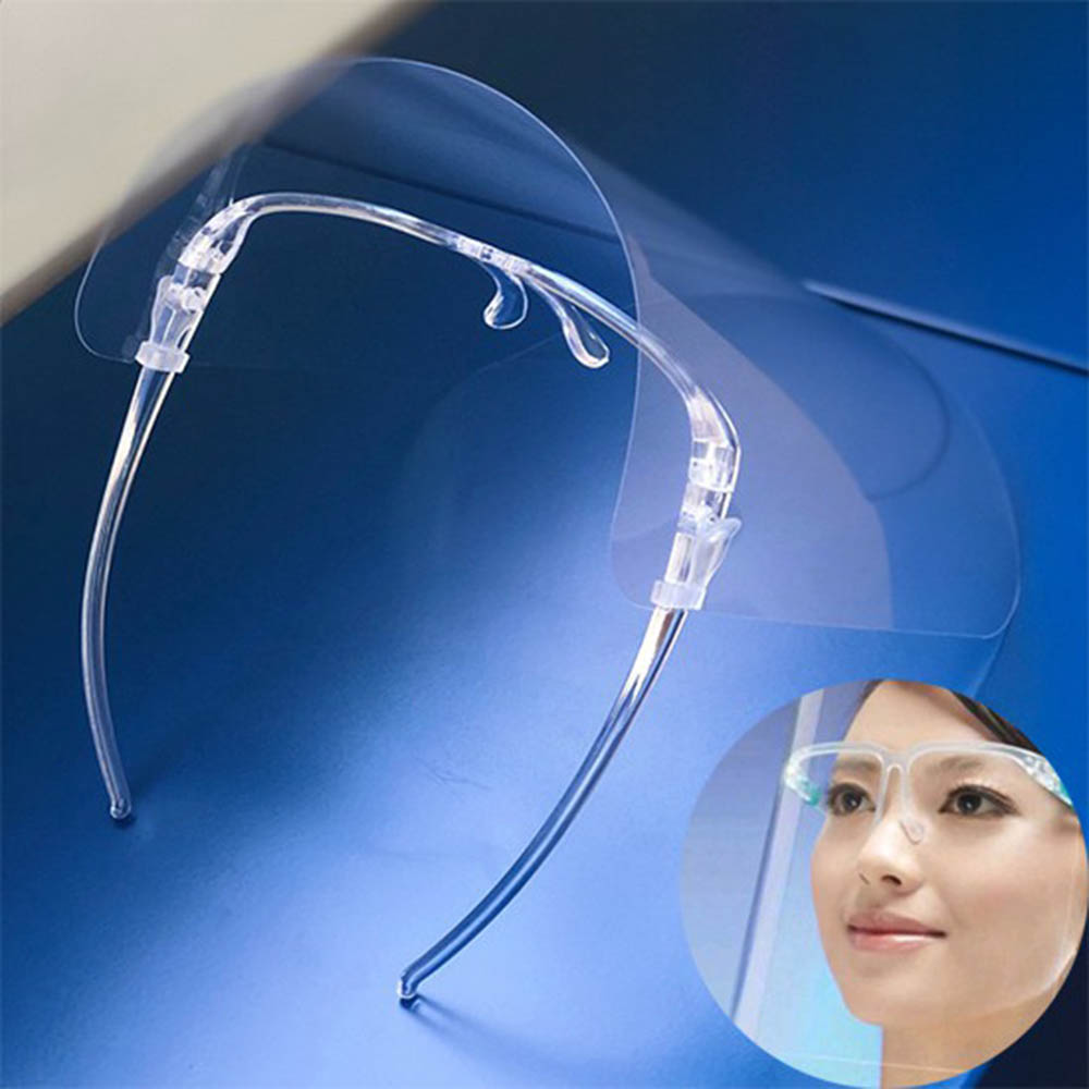 1602571830 thumbnail