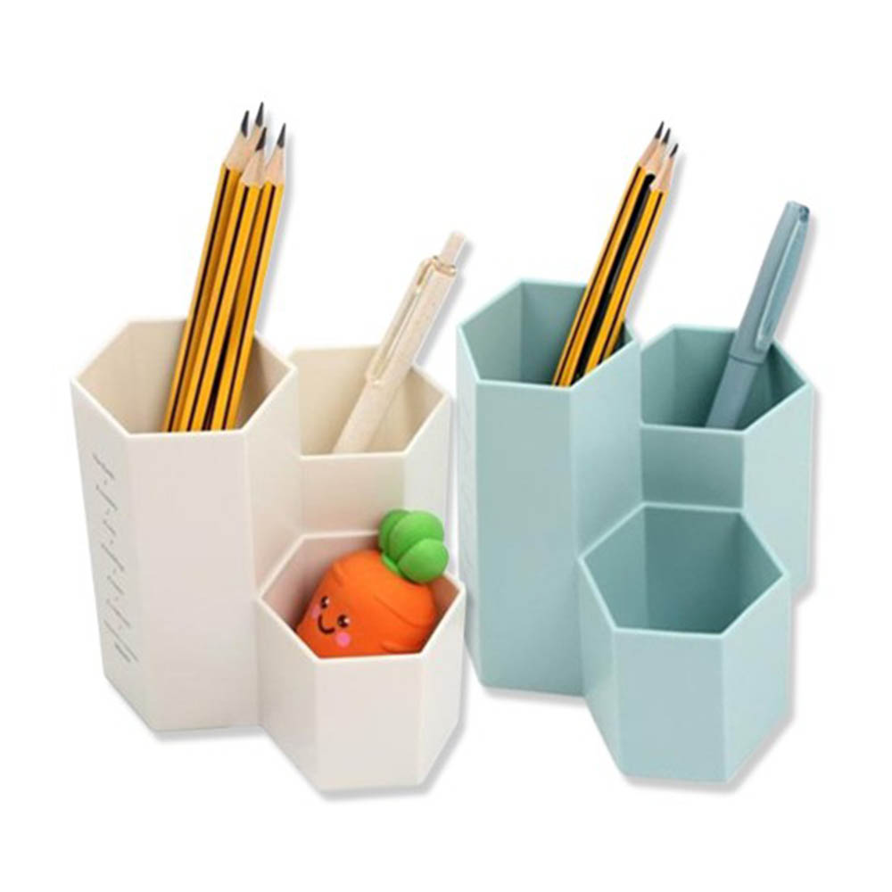 1602571831 thumbnail