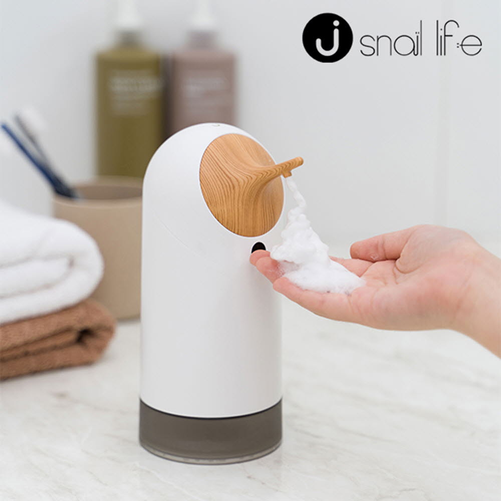 1602654153 thumbnail