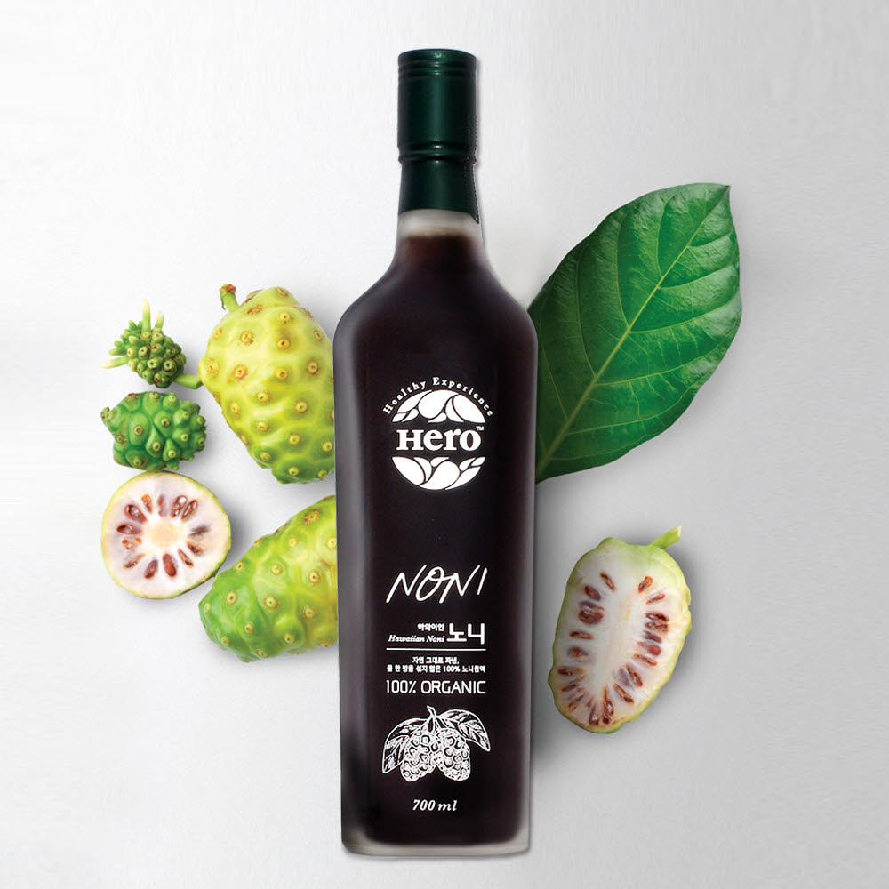 1602654155 thumbnail