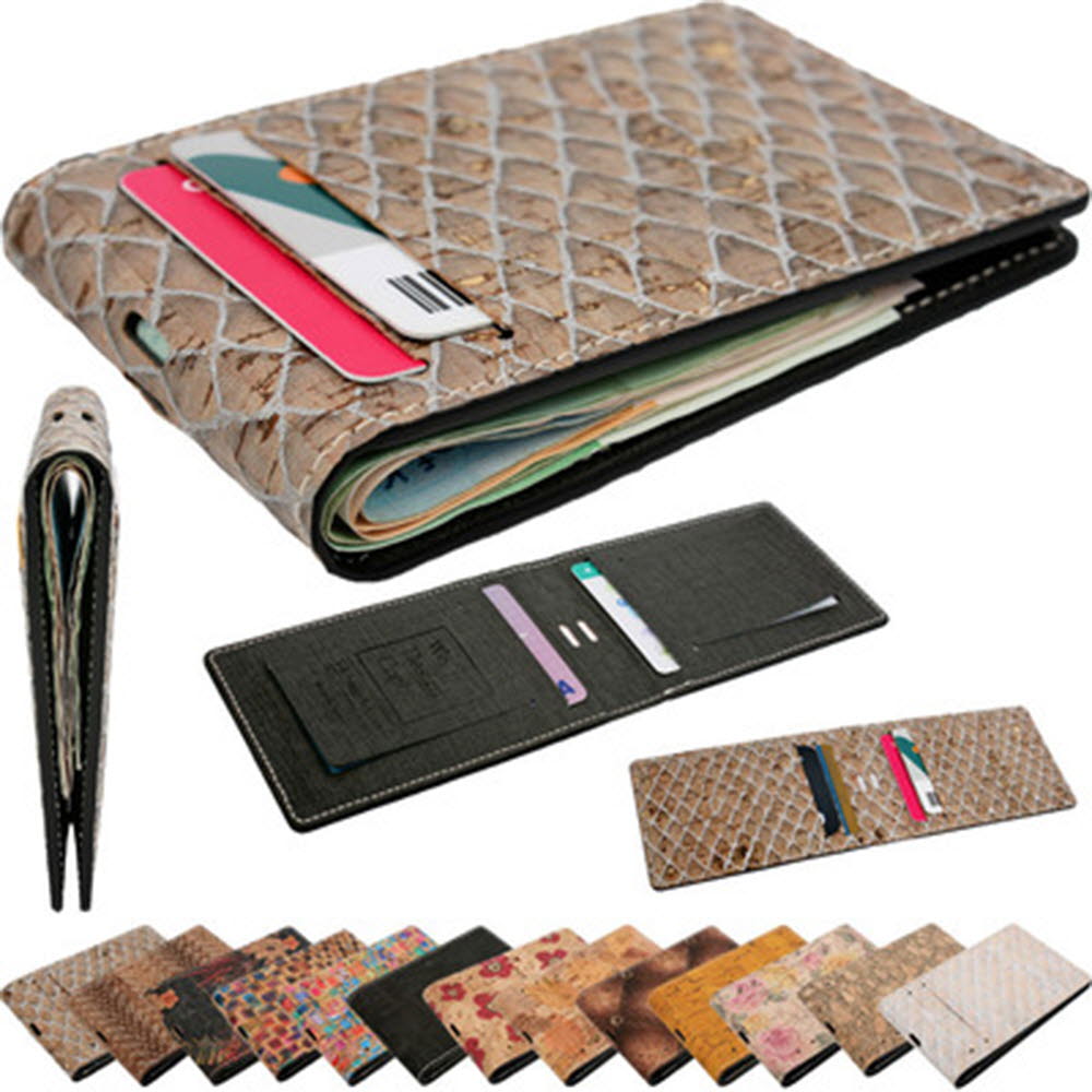 1602654157 thumbnail