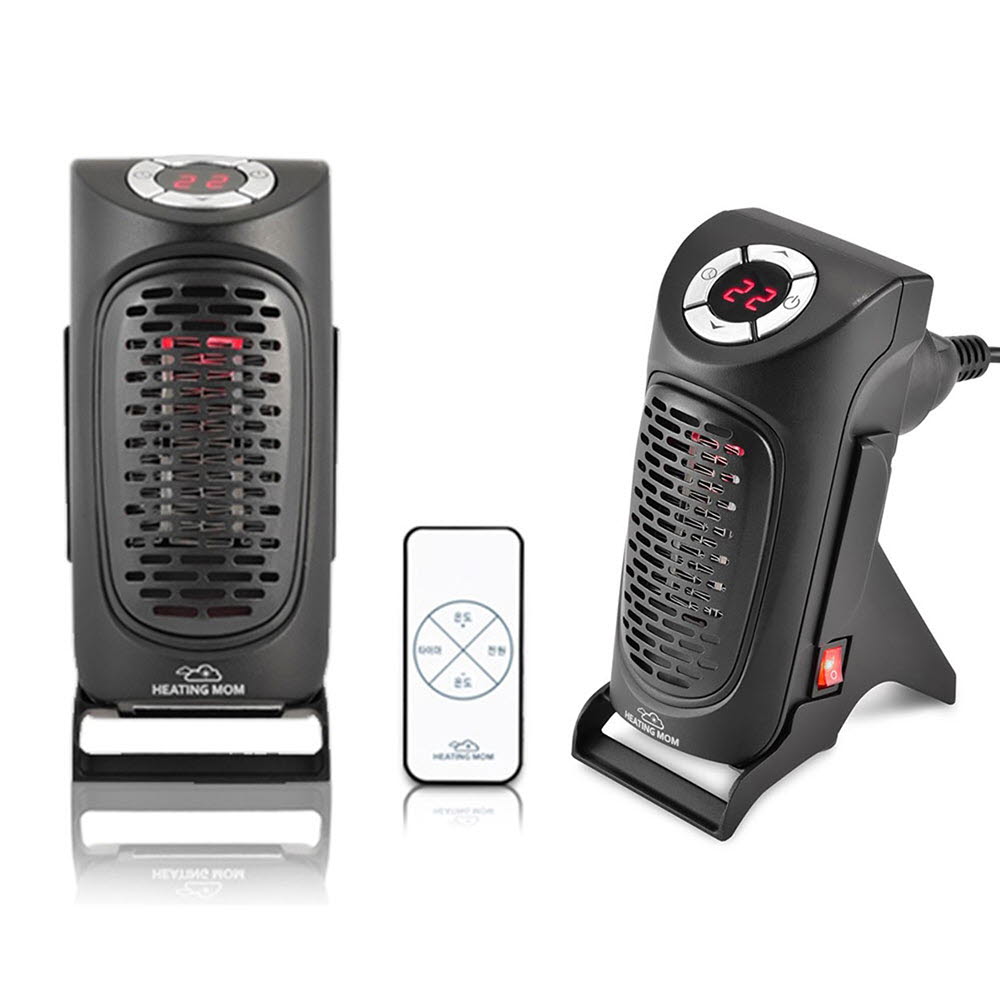 1602654158 thumbnail