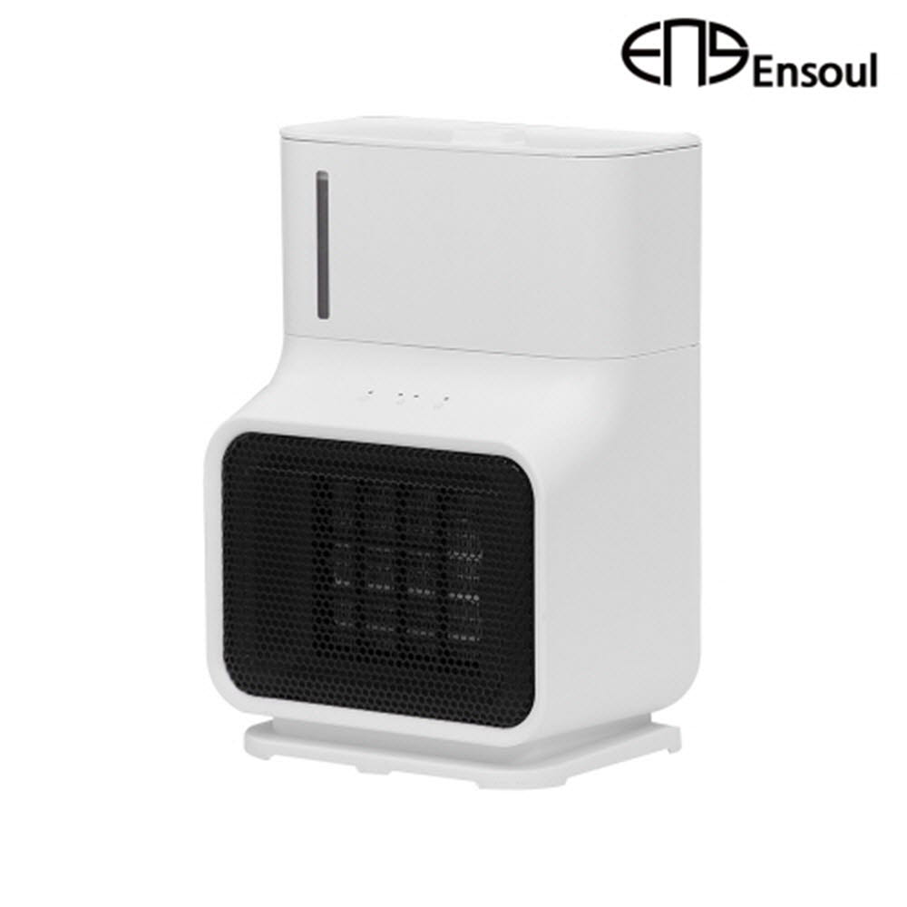 1602654164 thumbnail