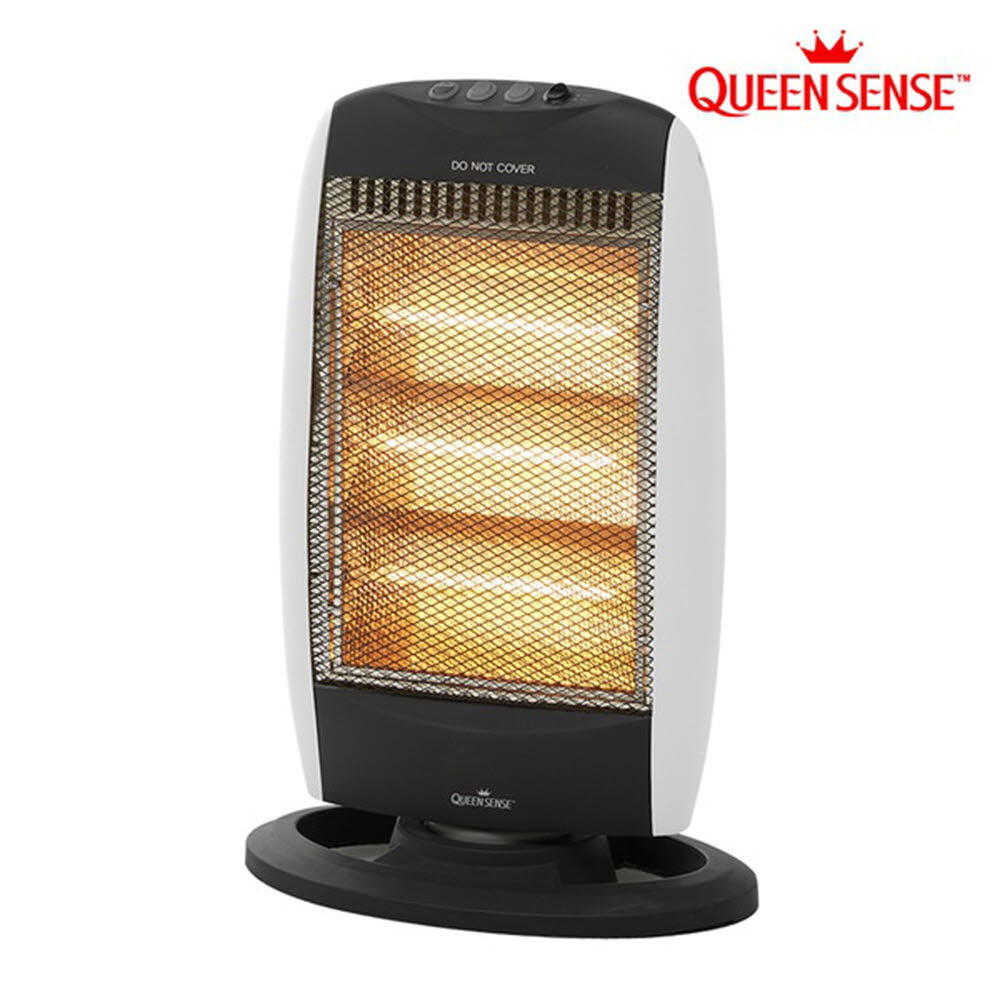 1602654165 thumbnail