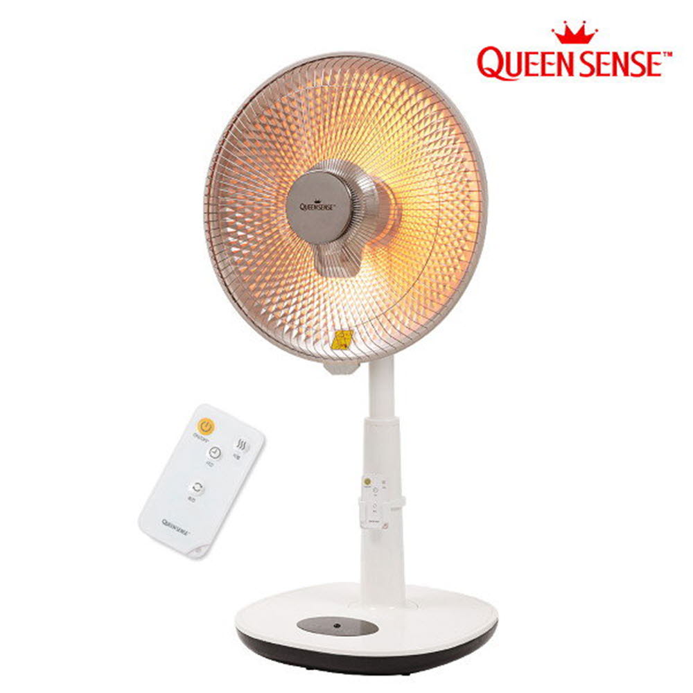 1602654166 thumbnail