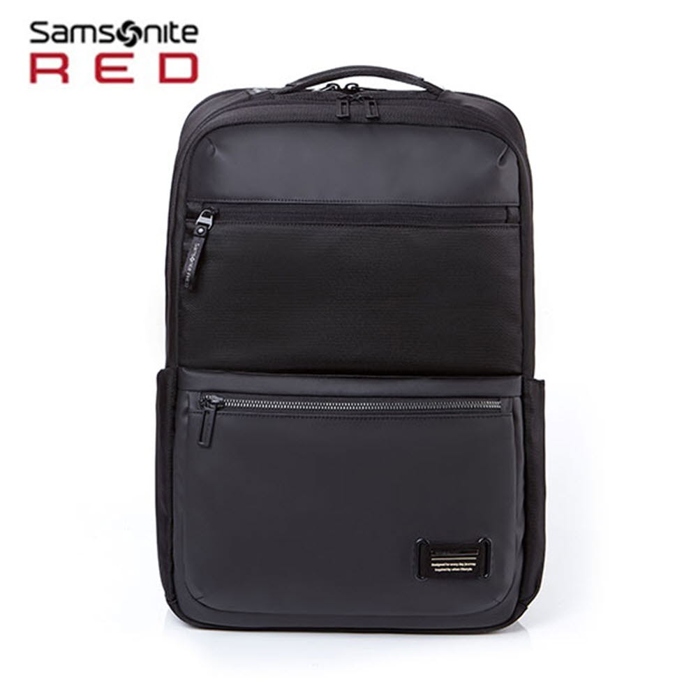 1602654167 thumbnail