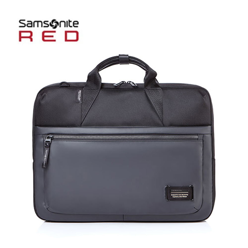 1602654169 thumbnail