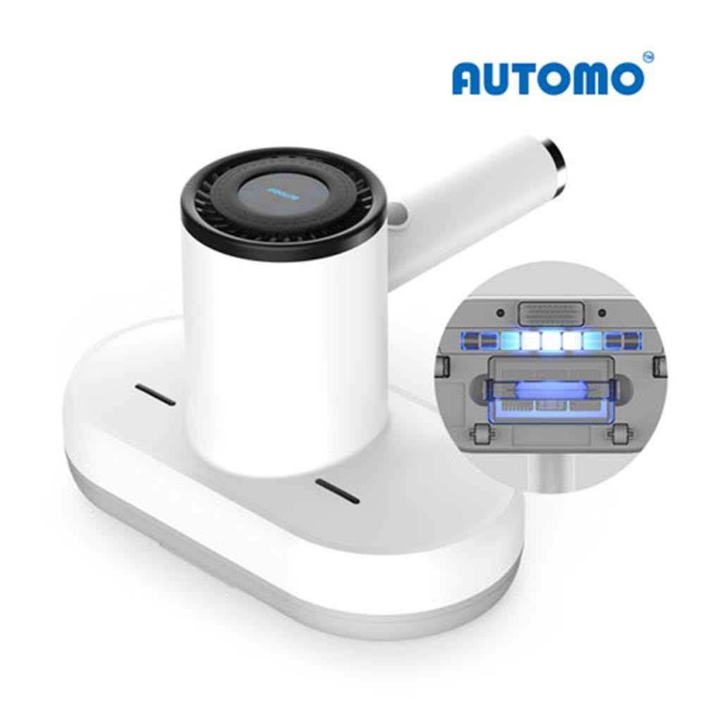 1602654170 thumbnail