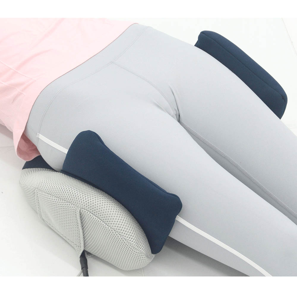 1602656445 thumbnail