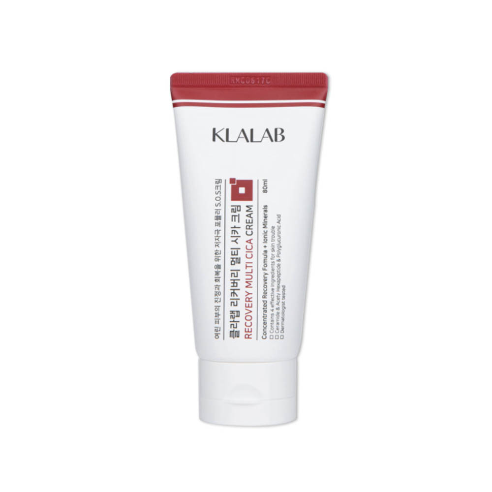 1602656447 thumbnail