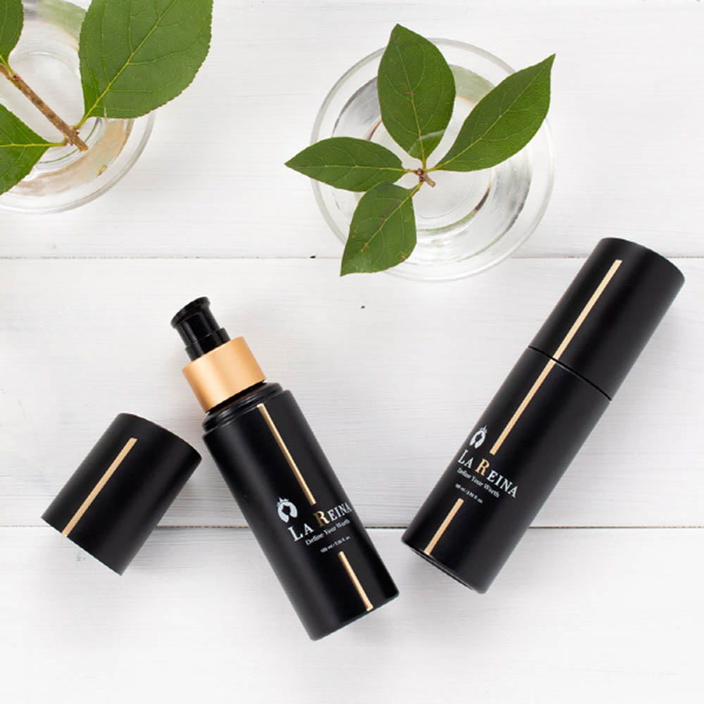 1602656448 thumbnail