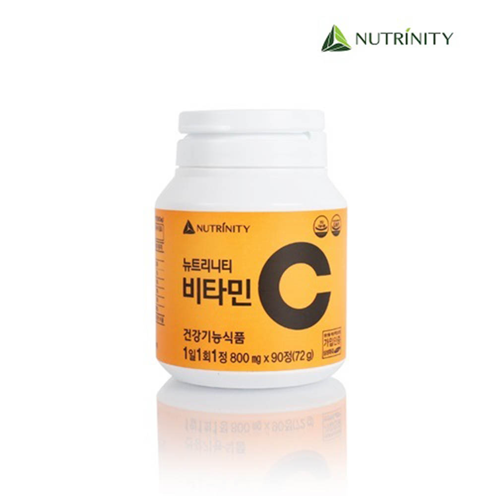 1602656452 thumbnail