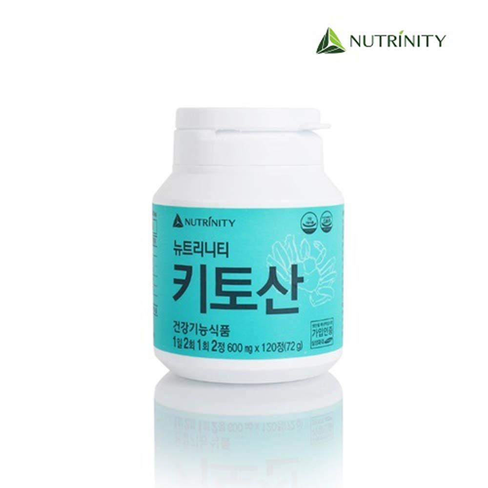 1602656453 thumbnail