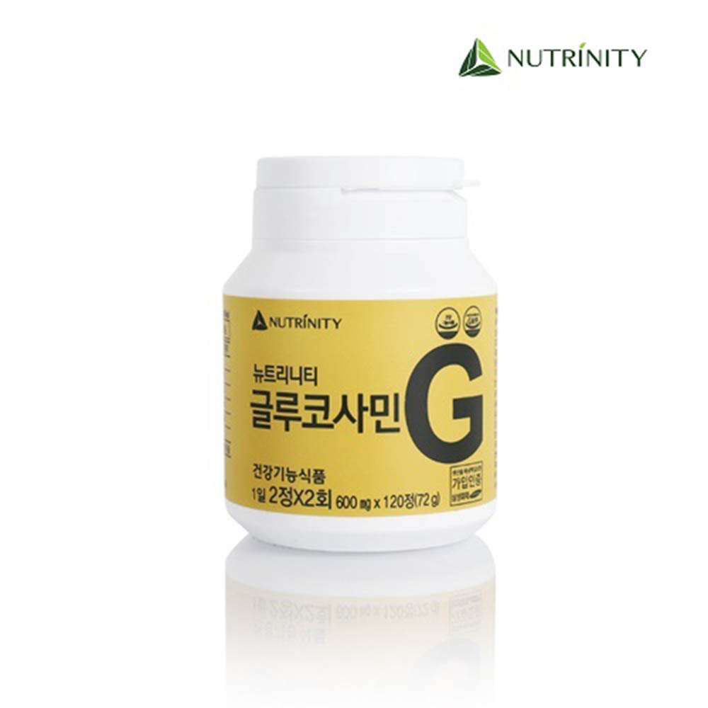 1602656454 thumbnail