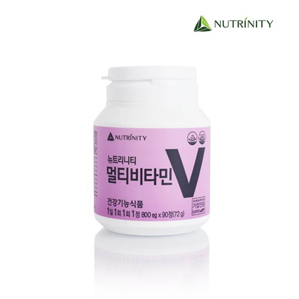 1602656458 thumbnail