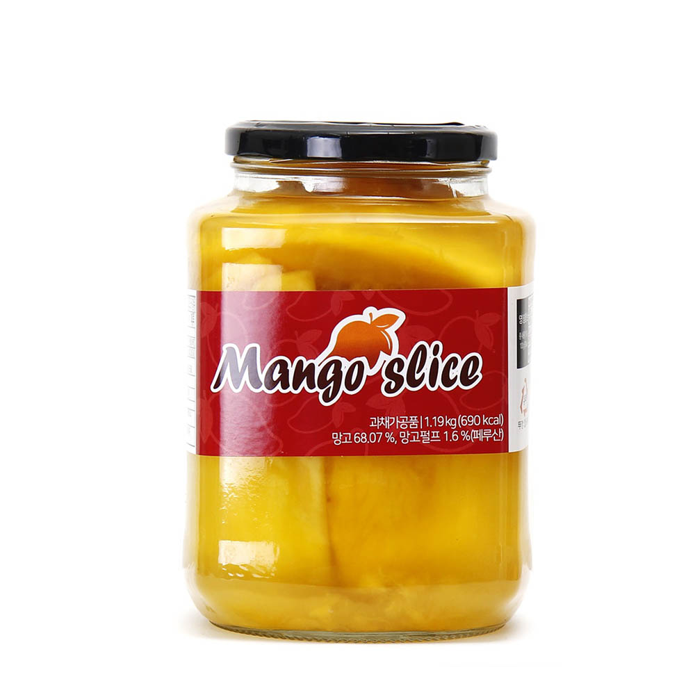 1602656462 thumbnail