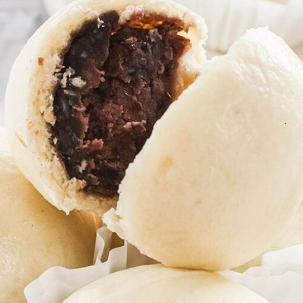 1602656463 thumbnail