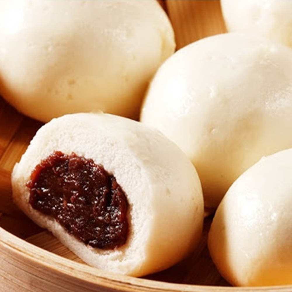 1602656464 thumbnail