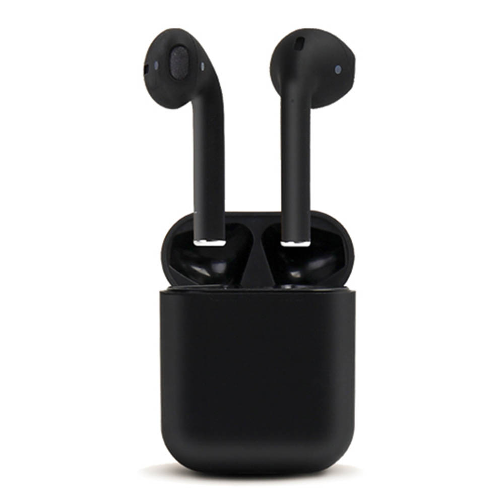 1602656465 thumbnail