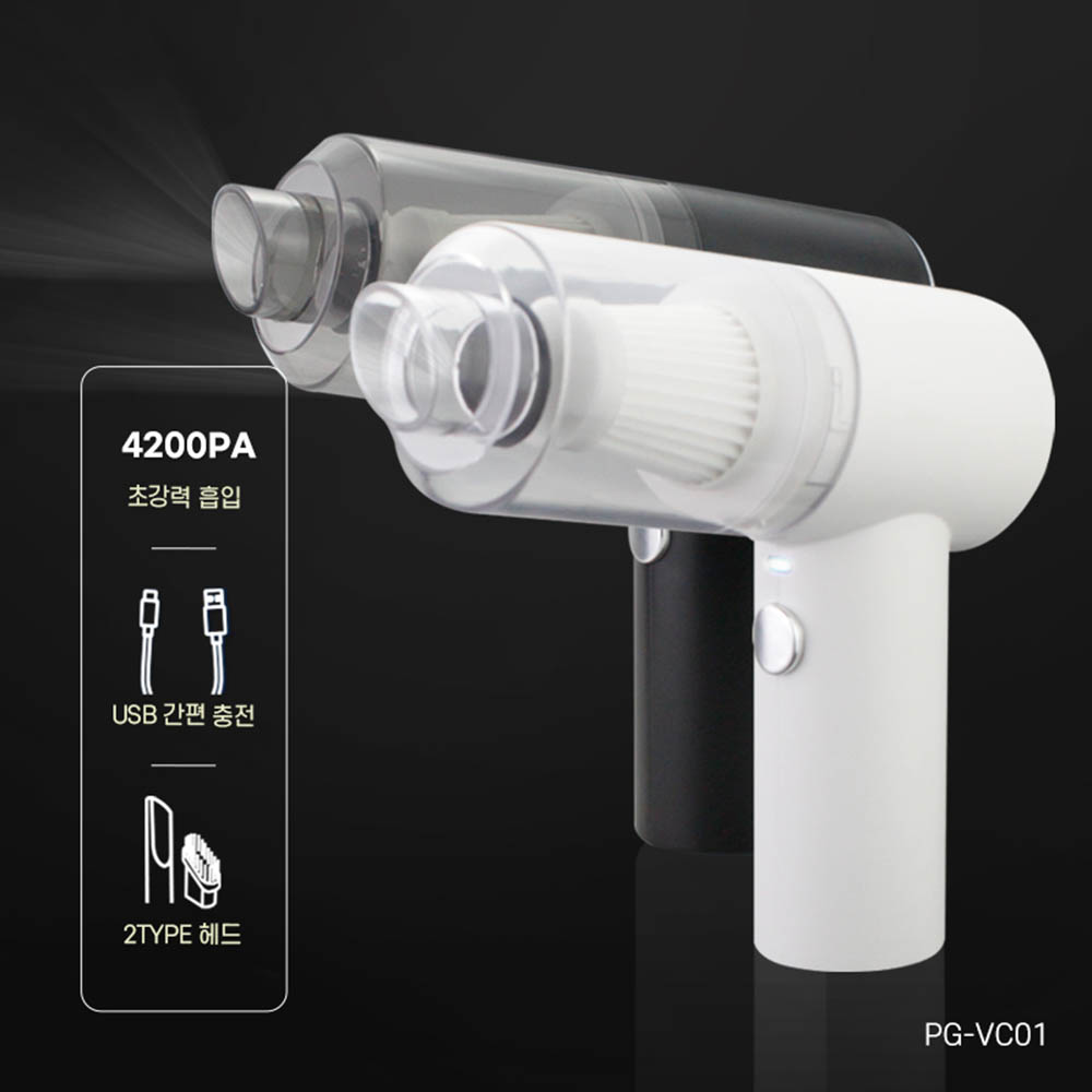 1602656467 thumbnail