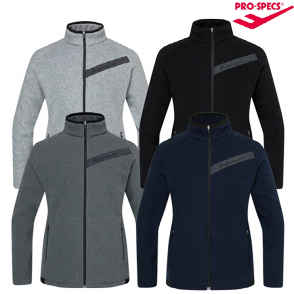 1602656468 thumbnail