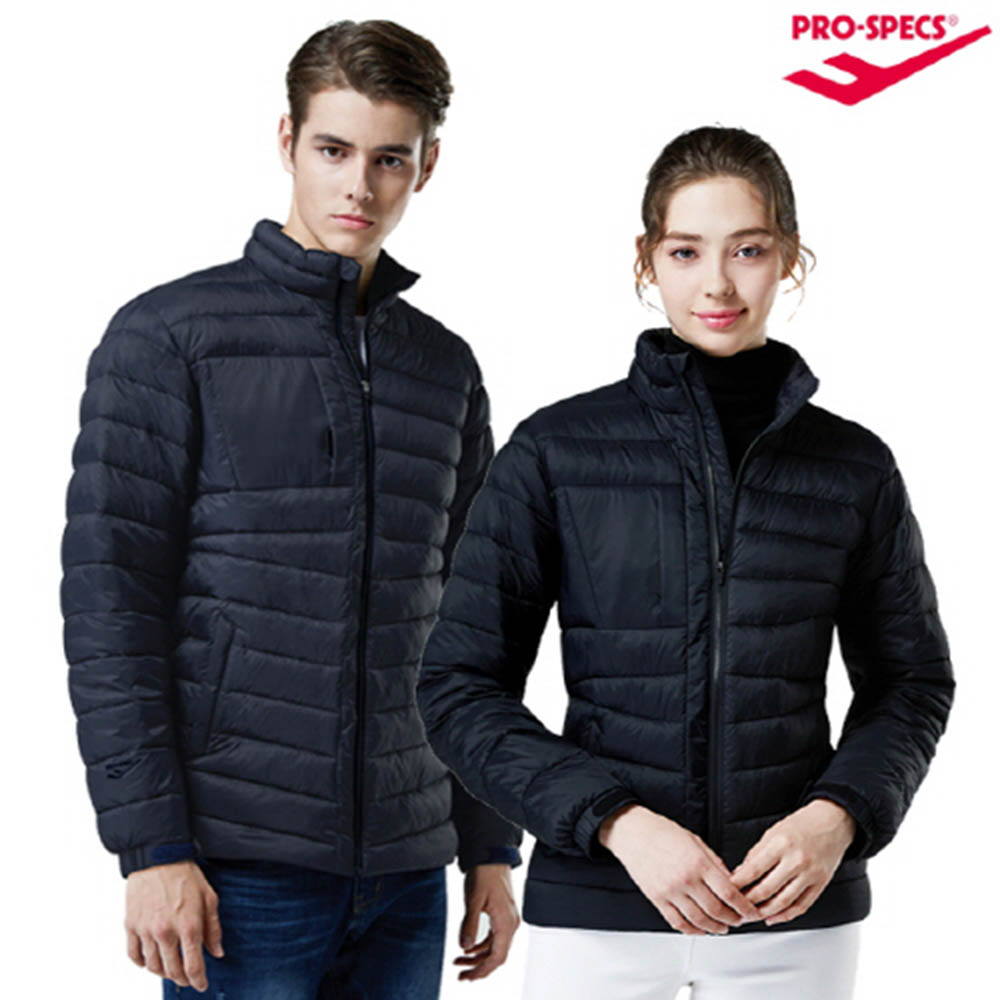 1602656469 thumbnail