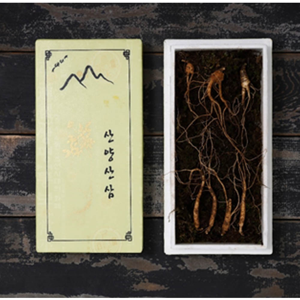 1602661656 thumbnail