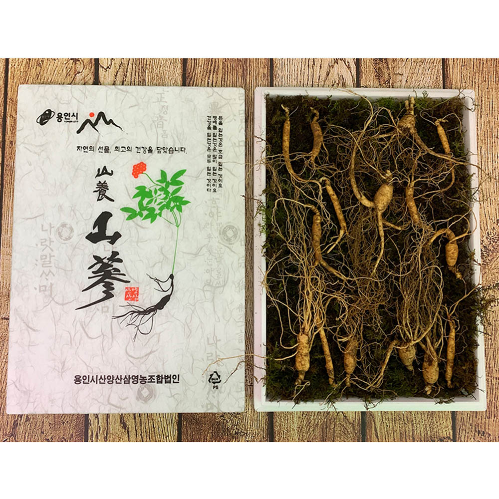 1602661657 thumbnail