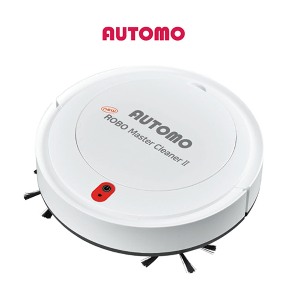 1602664515 thumbnail