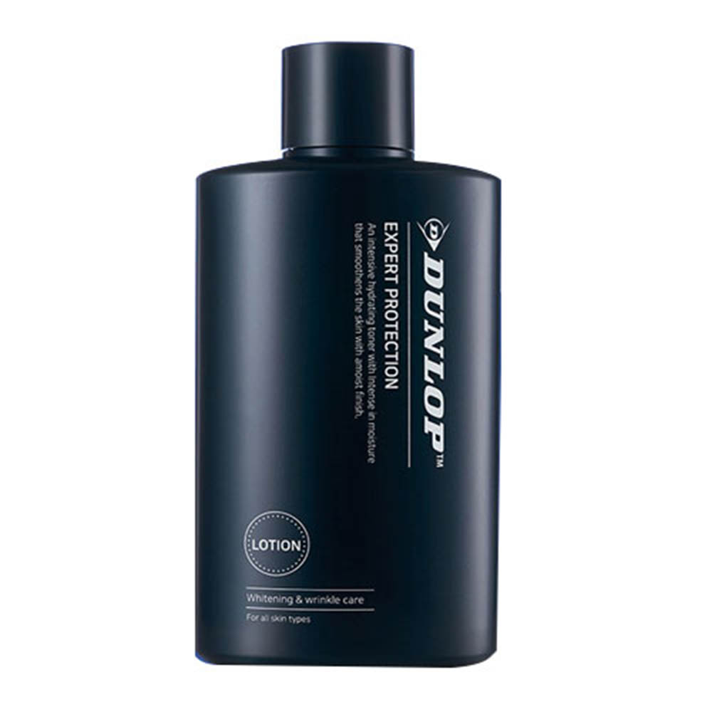 1602724035 thumbnail