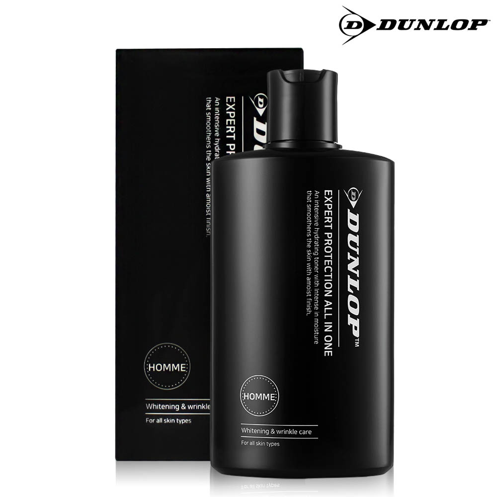 1602724036 thumbnail