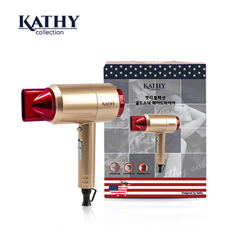 1602724037 thumbnail