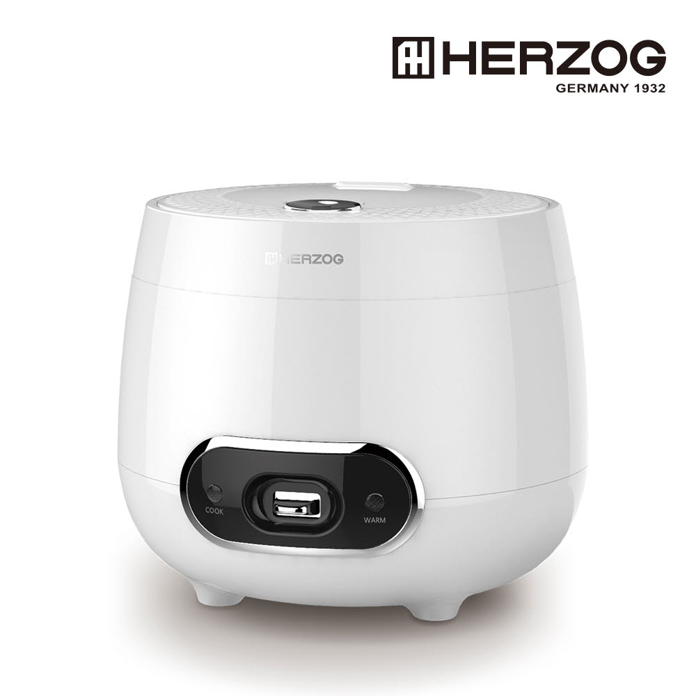 1602730810 thumbnail