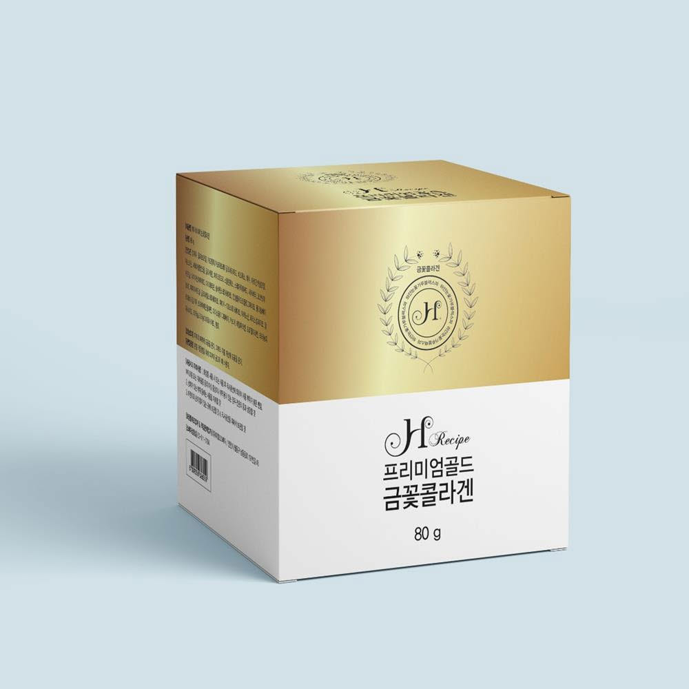 1602730812 thumbnail