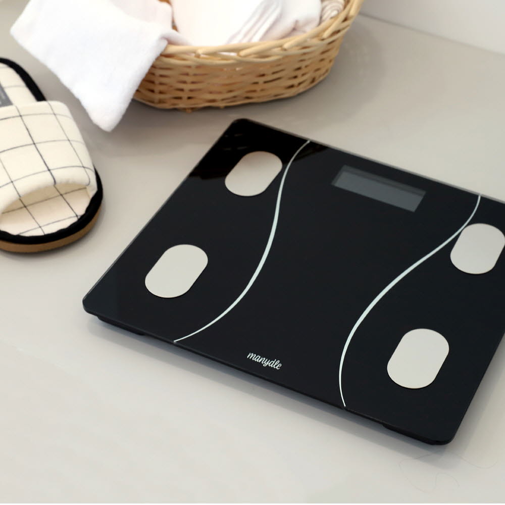 1602730813 thumbnail