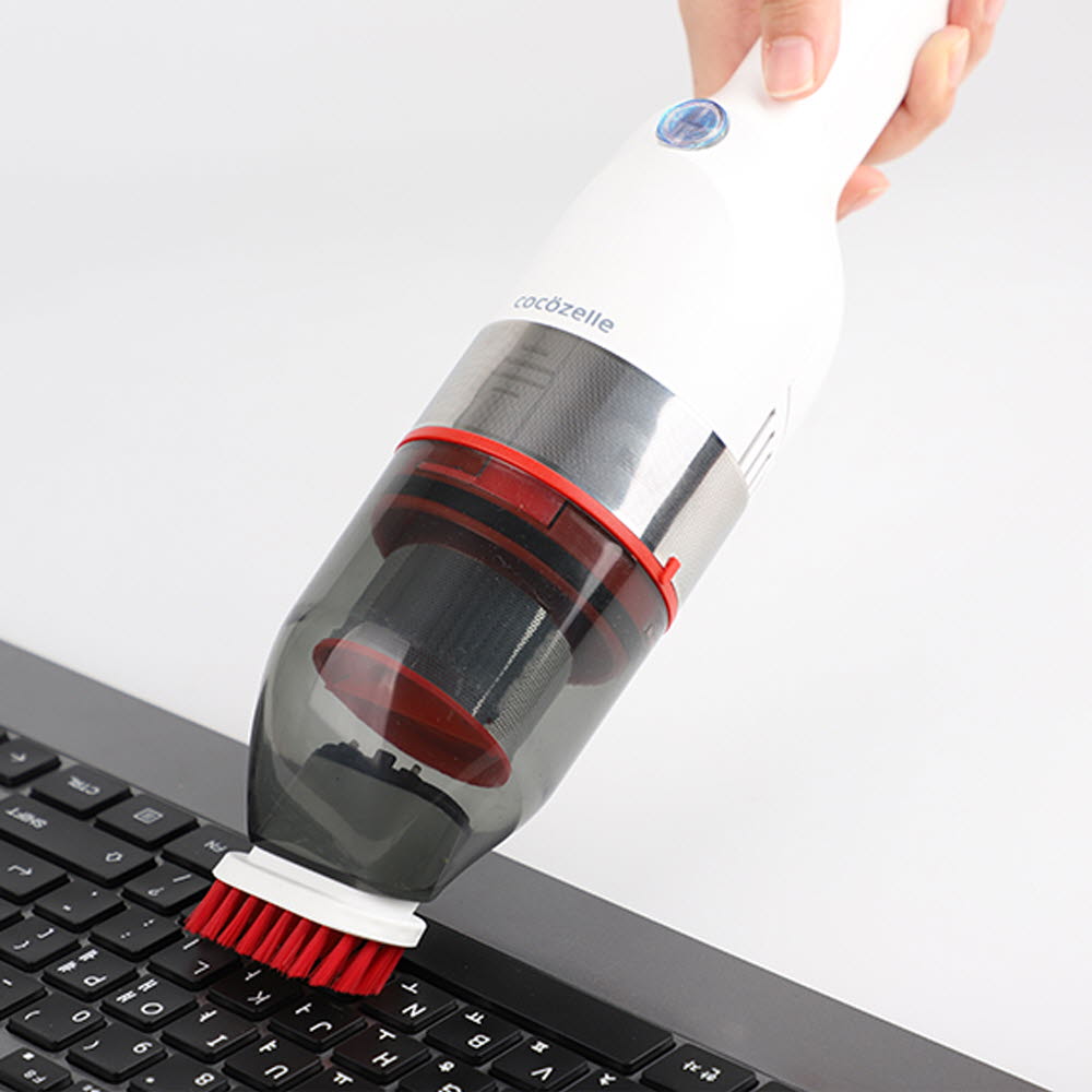 1602738680 thumbnail