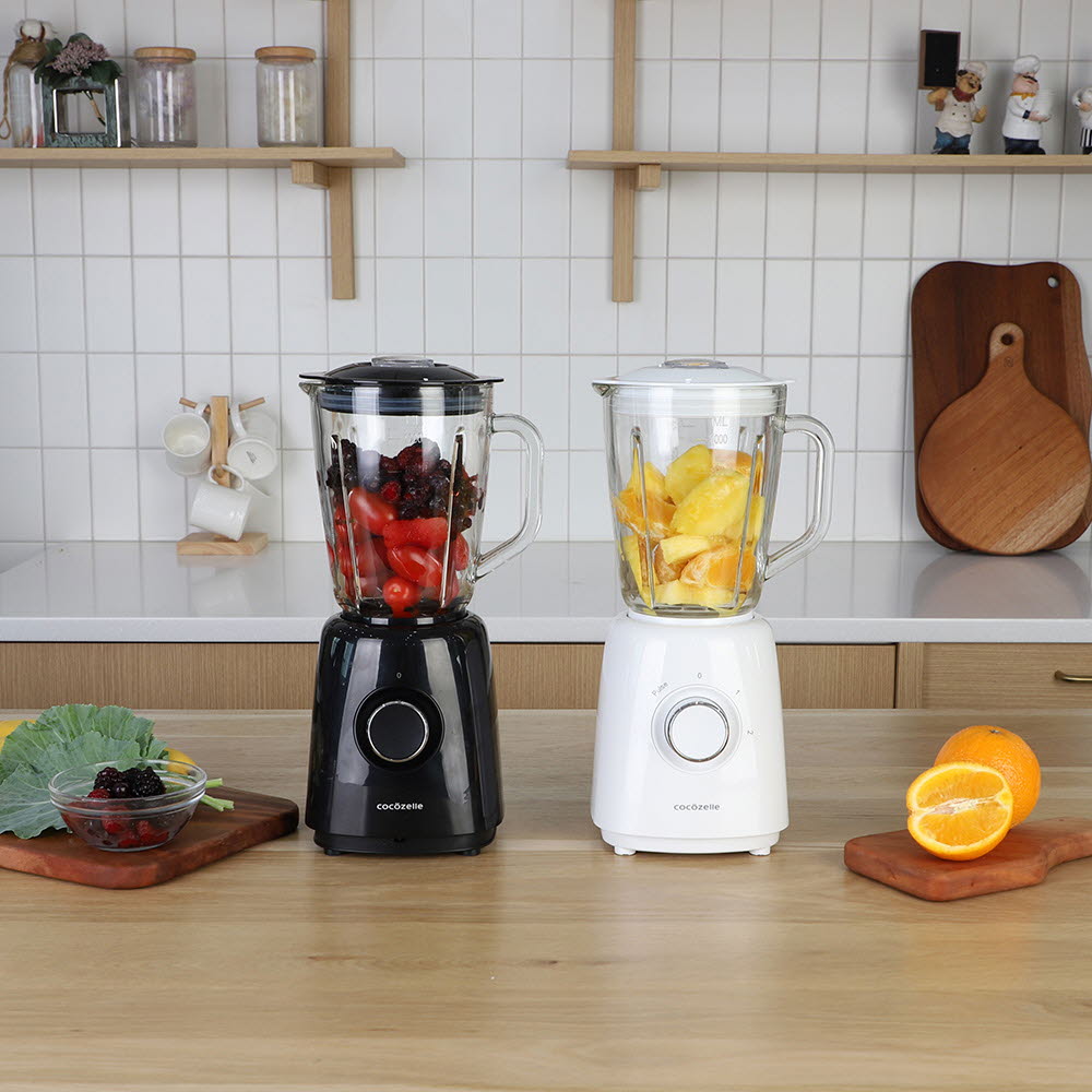 1602738681 thumbnail