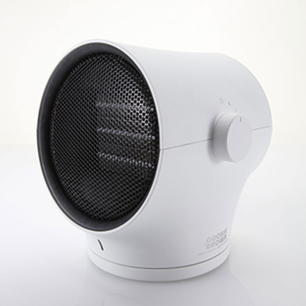 1602738687 thumbnail