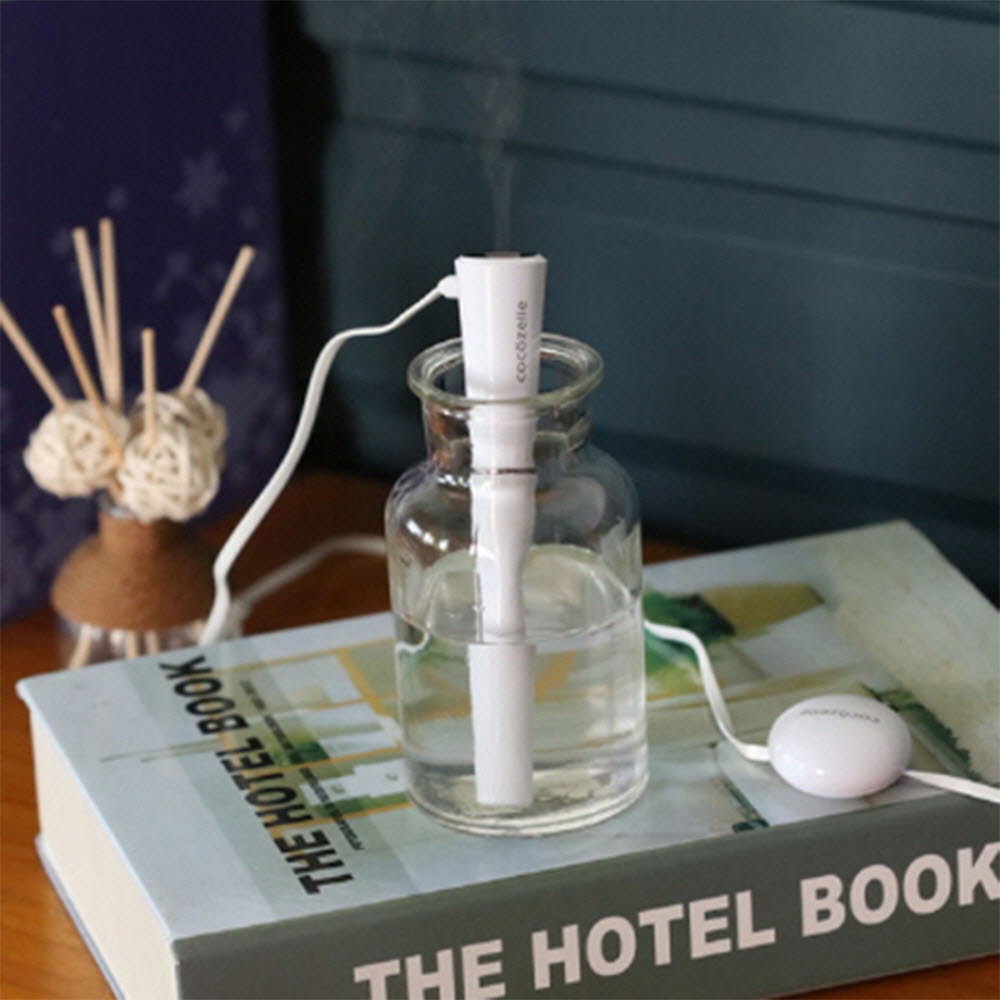 1602738689 thumbnail